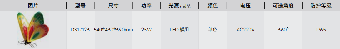 微信截图_20220505133614.png