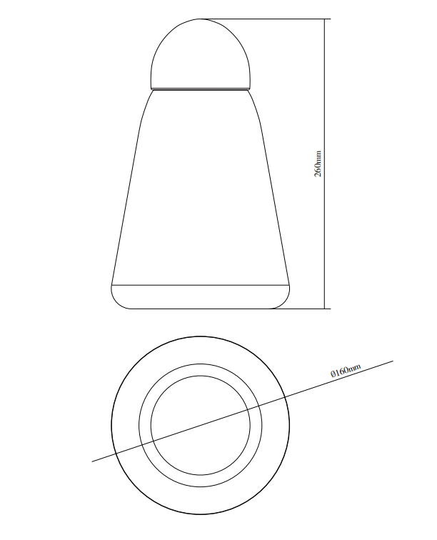 微信截图_20220505133144.png