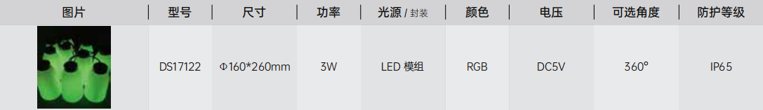 微信截图_20220505133200.png