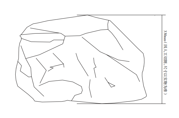 微信截图_20220505120051.png