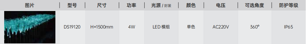 微信截图_20220505135826.png